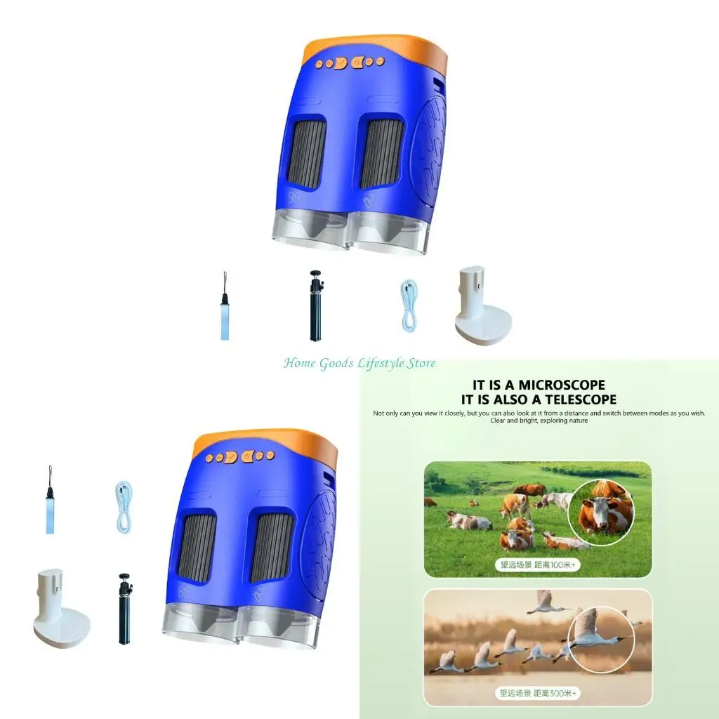 E74E 720P Recording…