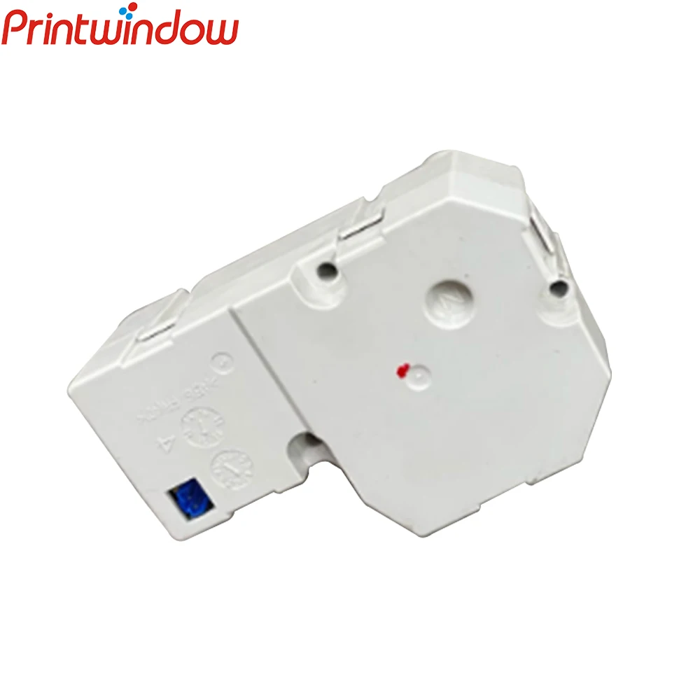 

Compatible Paper Tray Lift Motor Gear for Sharp MX2621 3121 3081 3581 4081 5081 6081