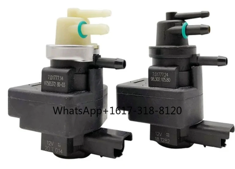 Suitable For Peugeo…