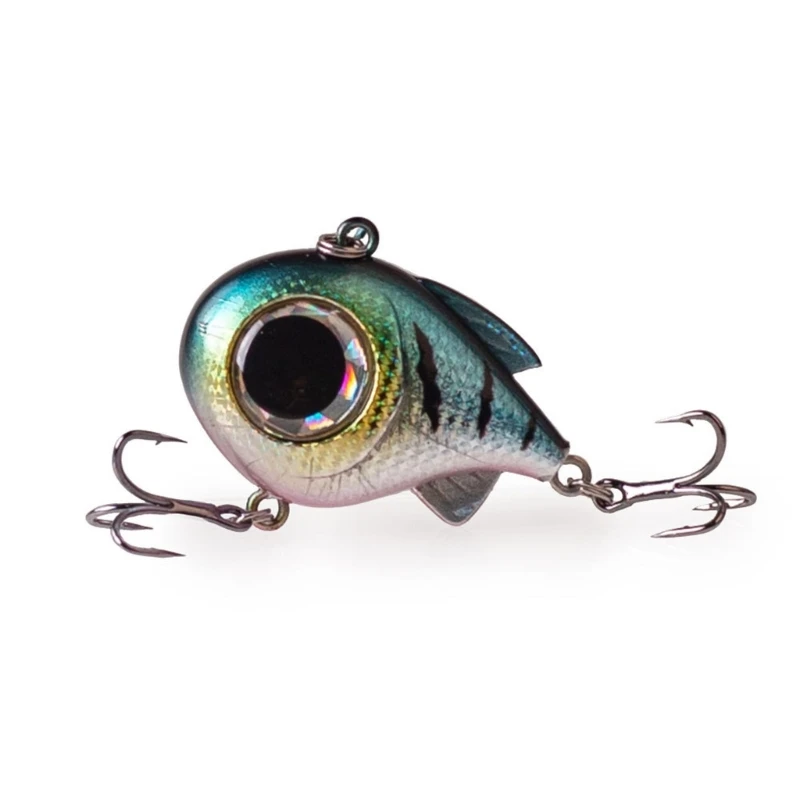 isca-pesca-com-olhos-grandes-leve-4cm-850g-com-producao-ruido-bolas-aco-iscas-duras-artificiais-equipamento