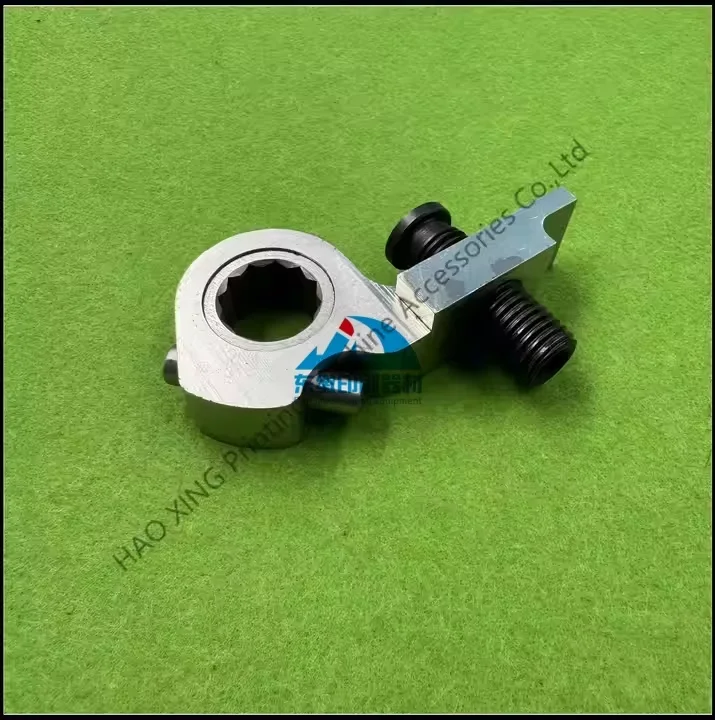 Peças sobressalentes para máquinas de impressão, suporte de borracha para prensa rotativa para KomoriOffset, acessórios de impressão, suporte de borracha para prensa rotativa