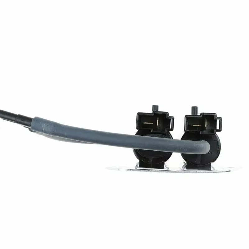 

Poer For MB620532 Vacuum Switch Solenoid Valve For Mitsubishi Pajero L200 L300 V43 V44 V45 K74T V73 V75 94-07 MR430381 MB937731