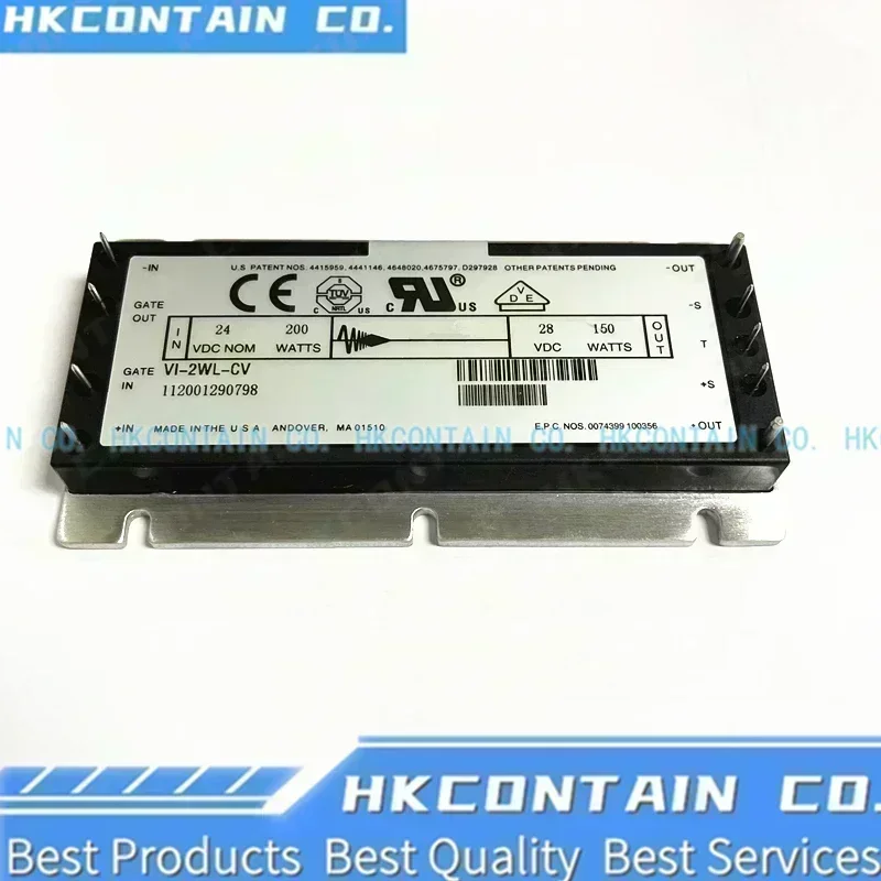 Vi-2Wj-Cv Vi-2Wj-Ev… - image