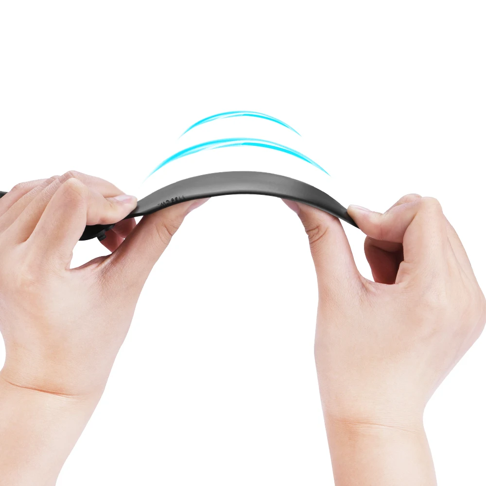 

Drone prooellers for Autel evo max 4T propeller drone blade wing wing blade parts