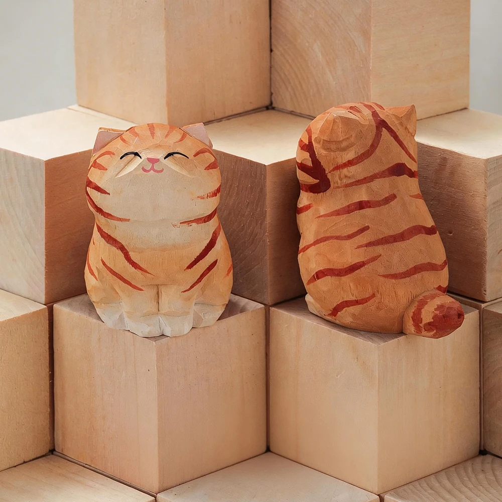 Thumbnail 3 - #70 Best Decorative Figurines to Buy In 2026