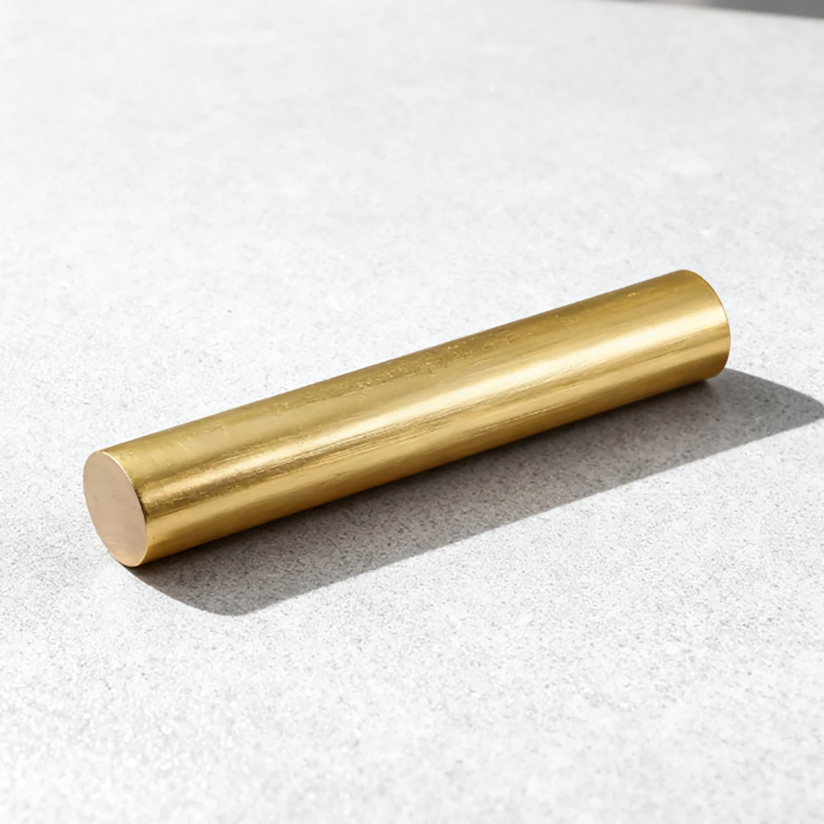 H59 قضبان نحاسية مستديرة قضبان صلبة طول 100 150 200 250 300 500 مللي متر ضياء 0.8 1 1.2 1.5 2 3 4 5 6 8 10 12 14 15 18 20 25 26 28 مللي متر #3