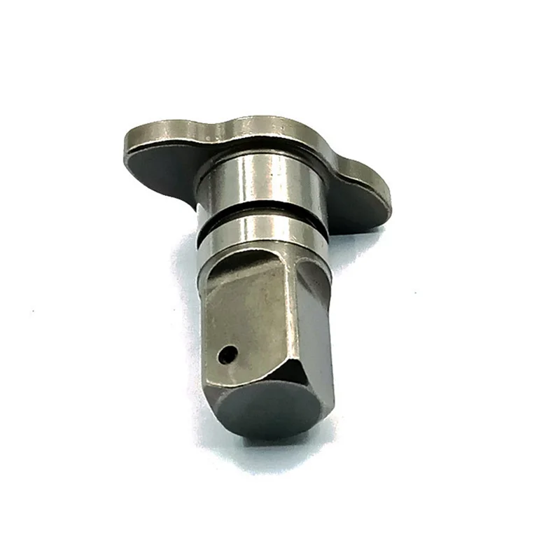 

A36T-42-06-2856 1/2Inch Square Anvil Assembly 2855P-20-(L59A) M18 Replacement Parts For