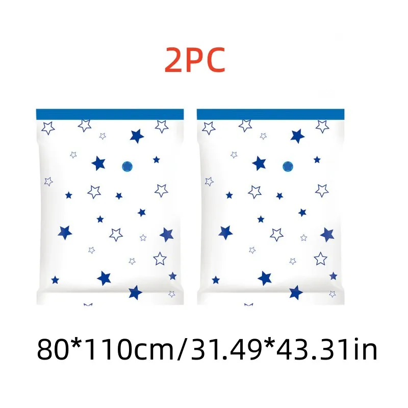 Variant: 2PC 80X110CM