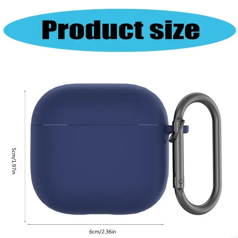 Амортизатор u2je амортизатор жидко