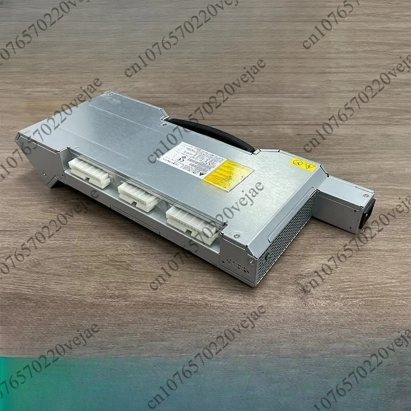 Suitable for original HP Z800 Z820 Z840 graphics workstation power supply DPS-1125ABA