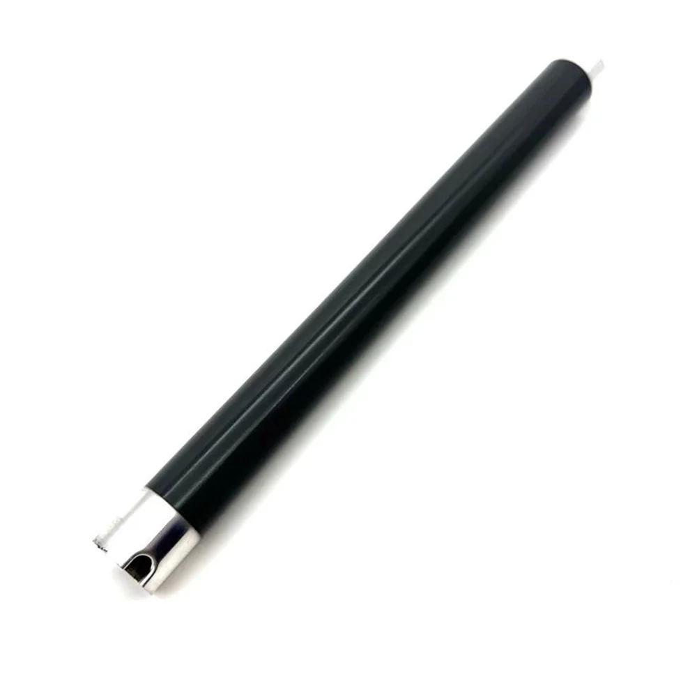 High Quality for CET Upper Fuser Roller for Kyocera ECOSYS M2030dn M2530dn M2035dn P2035d P2135dn Heating Roller CET7849 A4