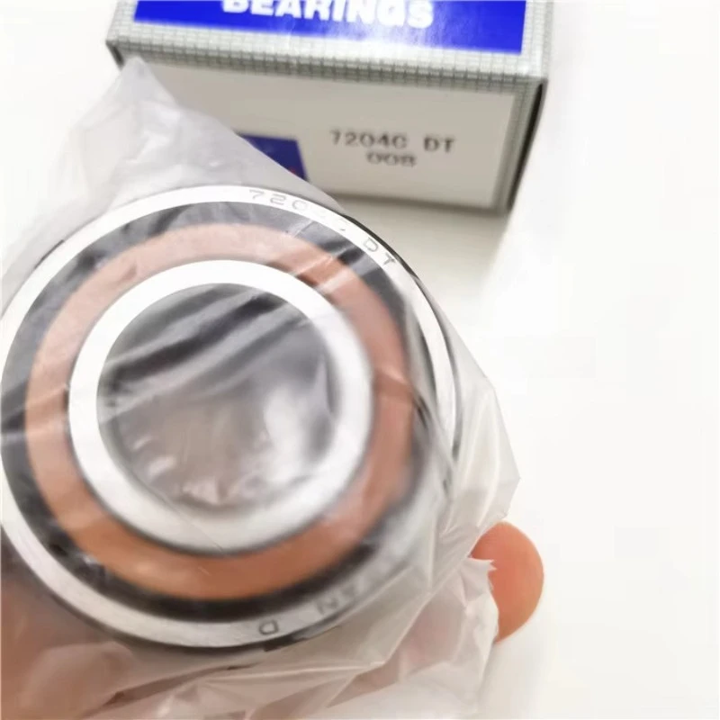 Good Price No Brand…