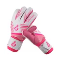 Pink-M