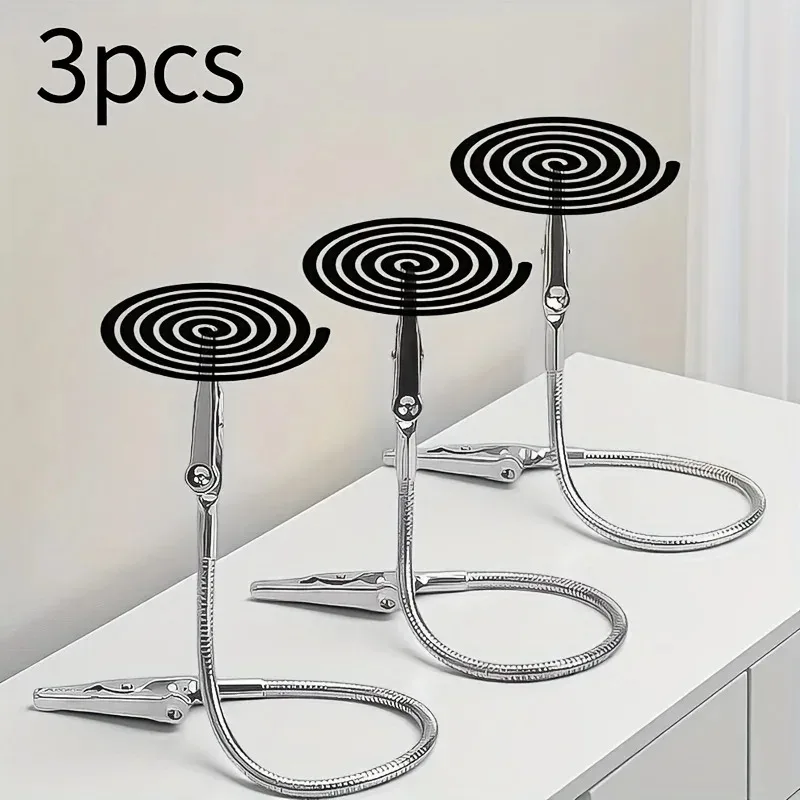 Thumbnail 2 - #12 Best Clips to Buy In 2026