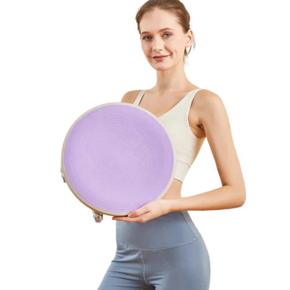 rouleau-abdominal-silencieux-a-6-roues-pour-la-combustion-des-graisses-entraineur-multifonctionnel-et-silencieux-pour-les-muscles-abdominaux-ideal-pour-la-gym