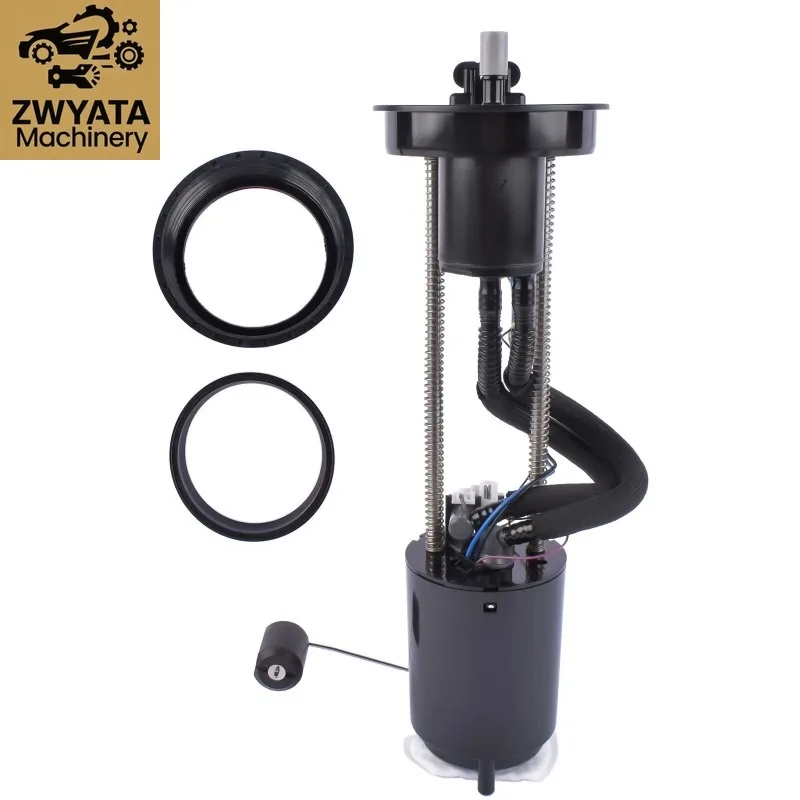 

270600102 275500754 Fuel Pump Assembly for Sea-Doo GTI GTX RXP RXT WakeSpark 2008-2023 275500783 275500795