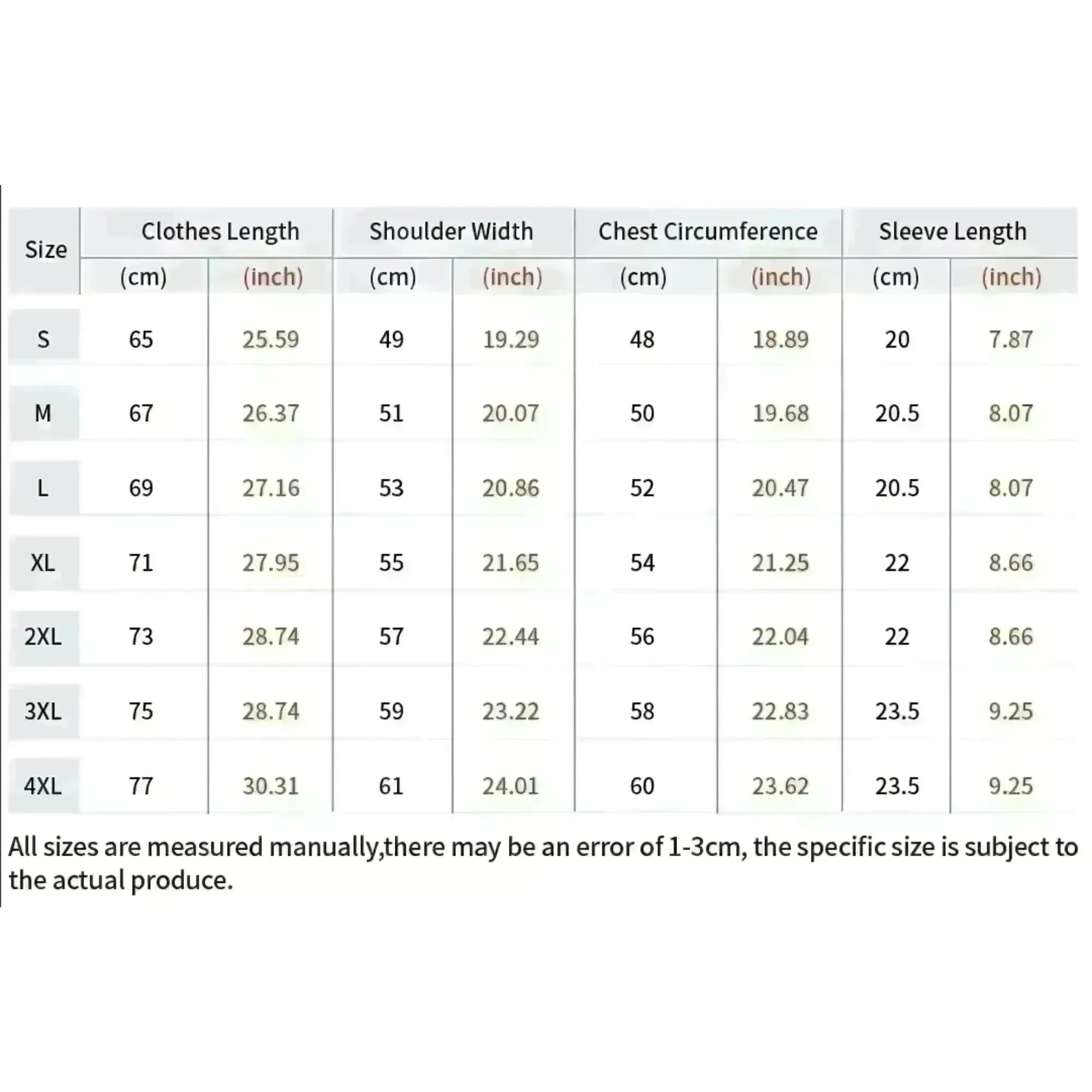 تي شيرت رجالي صيفي بأكمام قصيرة عالي الجودة 100% قطن كسر سيئة لوس بولوس دجاج براذرز مطبوع غير رسمي للرجال تي شيرت رجالي