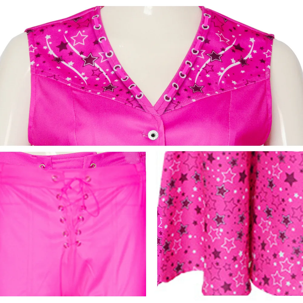 باربي كين زي تنكري ، فيلم وتلفزيون مشهور ، مجموعة كاملة ، فيلم حركة مباشر ، الأكثر مبيعًا