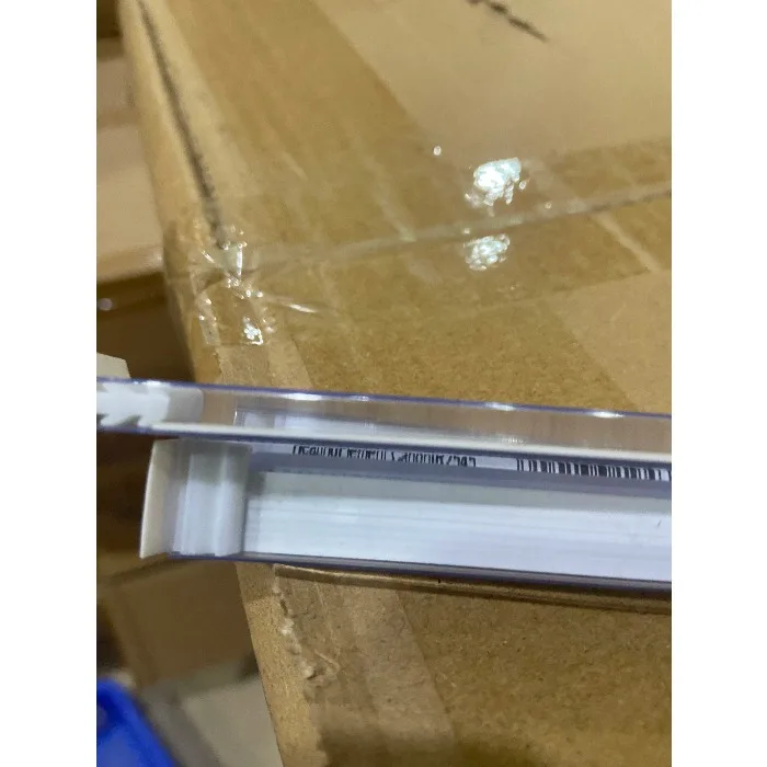2PCS Fuser Heater Element FM3-9382 For Canon IR 2520 2530 2525 2535 2545 4245 4521 Ceramic heating element H.E