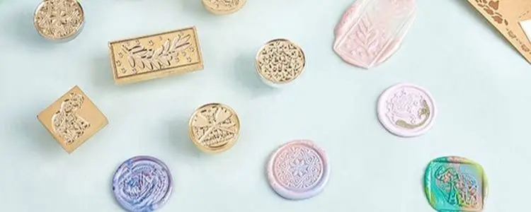 Annadue – 140 Nez De Sécurité Noirs – 3 Tailles (11, 13, 14,5 Mm) – Avec Rondelles – Pour Animaux En Peluche DIY