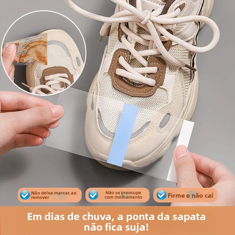 copriscarpe-impermeabili-adesivi-antipioggia-membrana-antisporcamento-copriscarpe-slip-on-per-giorni-bagnati-pellicola-protettiva-per-punta-delle-scarpe