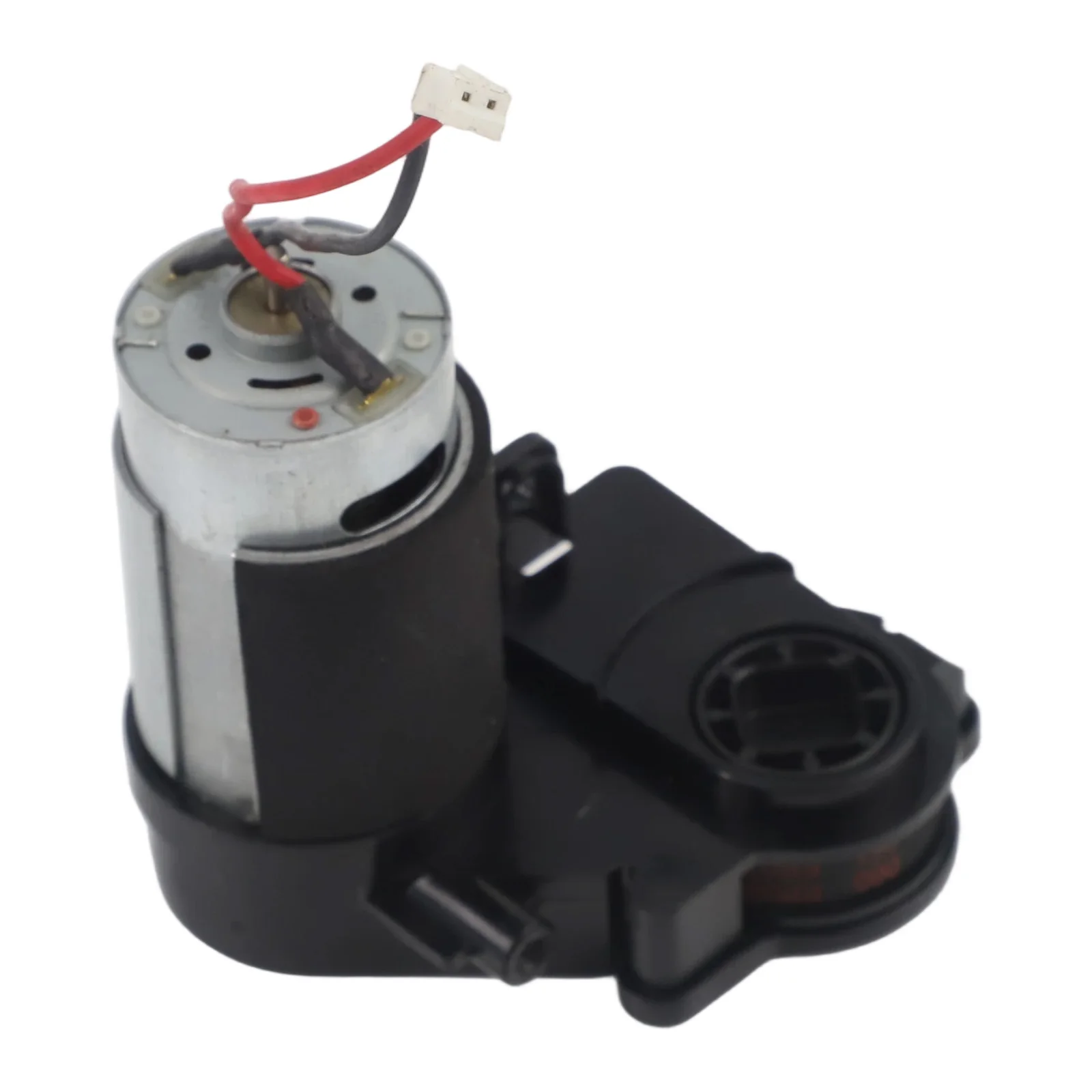 

Superior Quality Roller Brush Motor for Ecovacs FORDEEBOT N79S N79, Extend the Lifespan of Your Vacuum Cleaner