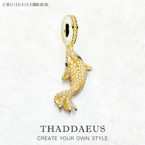 8 best sales कोइ मछली आकर्षण - №6