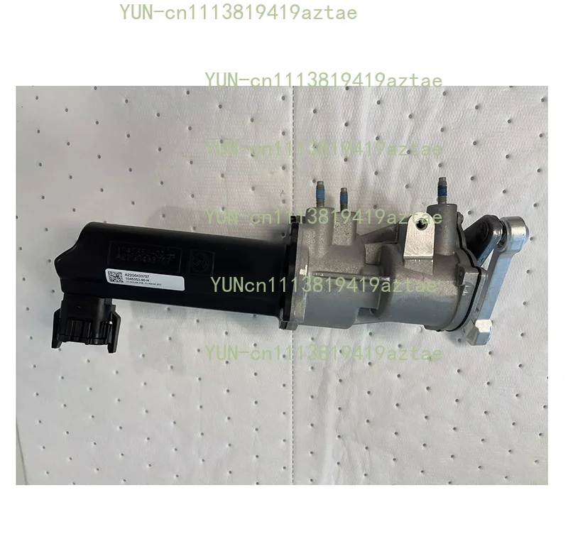 RSTFA Right Front Door Drive Motor 1045352-00-H 104535200H