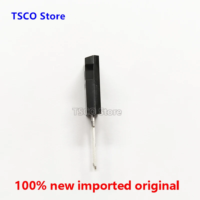 5Piece  MJW21195  MJW21196  New Origiail   Audio