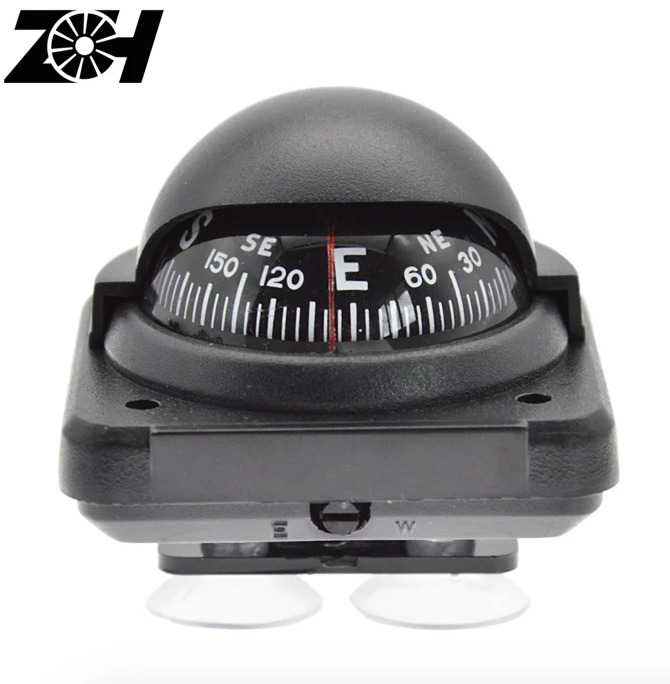 New Mini Four Wheel Drive 4X4 4WD Inclinometer Clinometer Tilt Angle Meter Slope Gauge