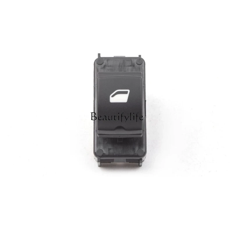 

*98044803ZD for C5 4008 5008 glass window lifter button