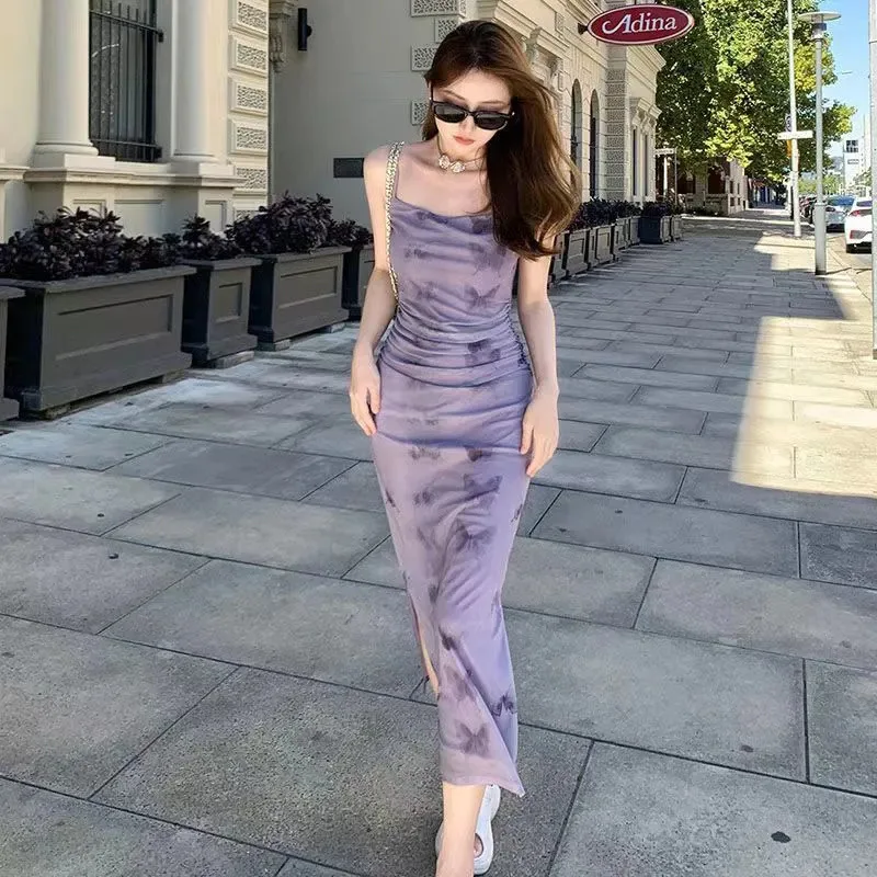 Bodycon Dresses Nig… - image