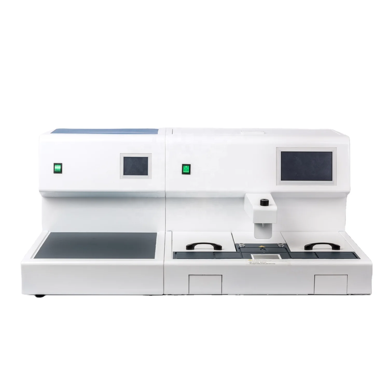 Roundfin RD-98 Laboratory Equipment Embedding Center Cold Plate Pathological Tissue Embedding Station Price