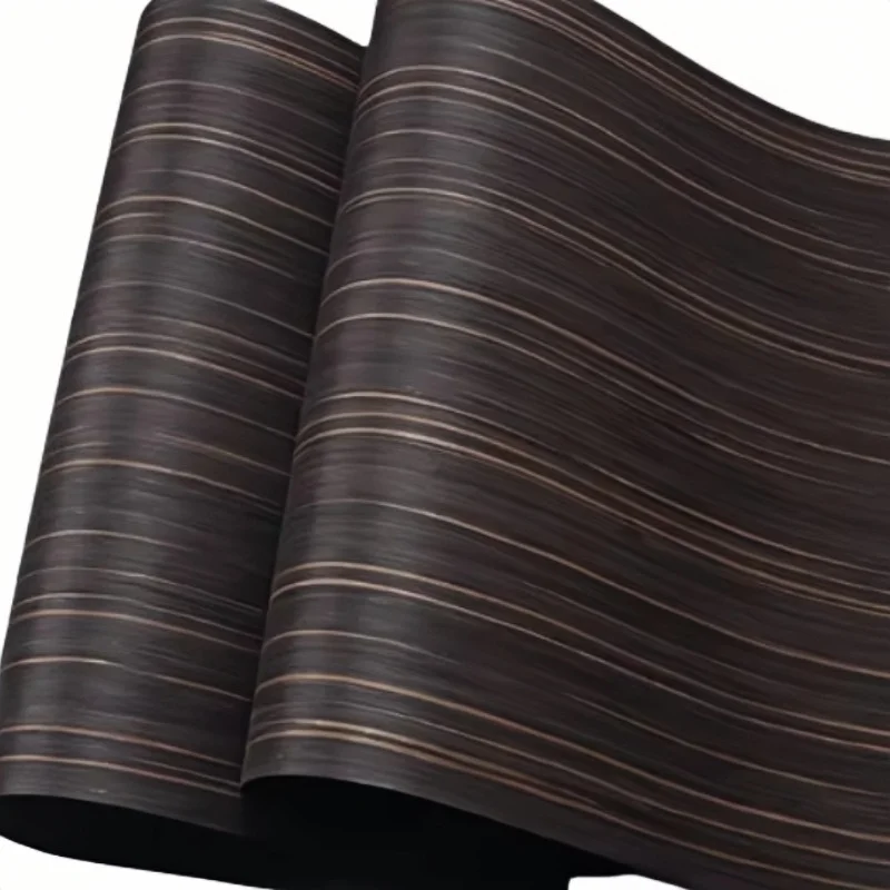 250x58cm Tech Stripe Black Ebo - огляд і ціна Tech Office Wall