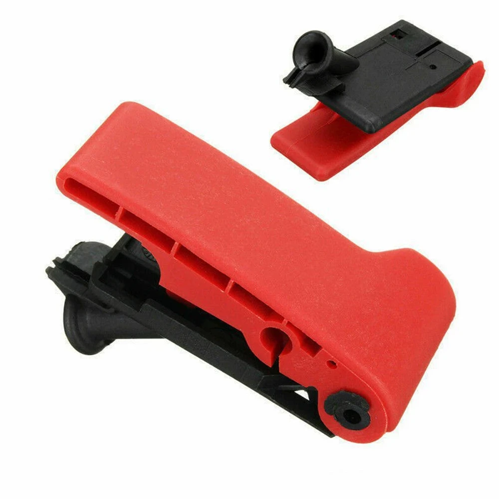 A1248800320 Car Interior Hood Release Handle Lever for Mercedes-Benz W124 W170 W202 W203 W208 W210 Vaneo Viano Vito 1248800320 