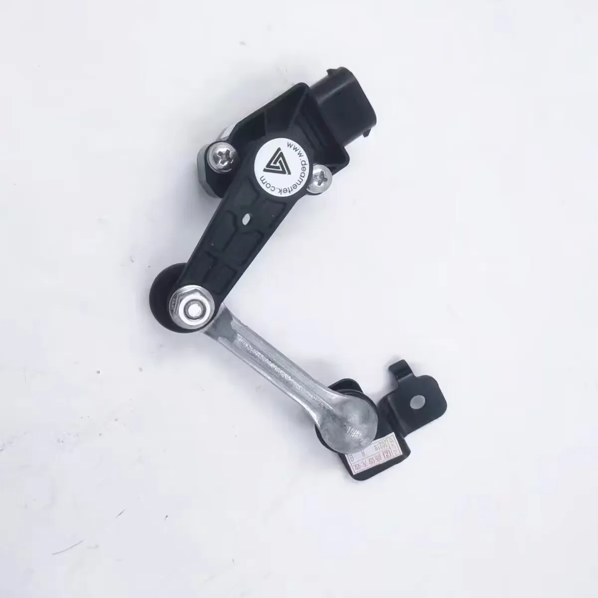 

Датчик уровня высоты для ZOTYE T600 1.5T, высокое качество, артикулы 3619040001-B11, 3619050001-B11