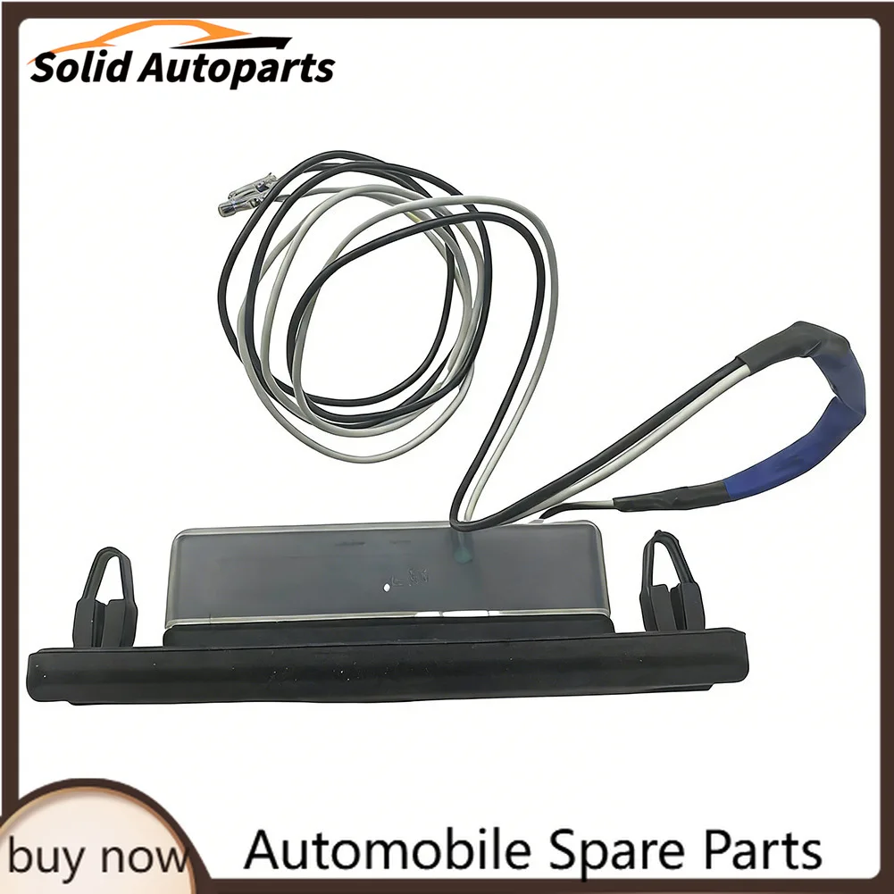 

Кнопка-переключатель задней двери багажника 81260-2W000 для Hyundai Santa Fe XL4 2013~2019, Grand Santa FE 2013~2016, 2014, 812602W000