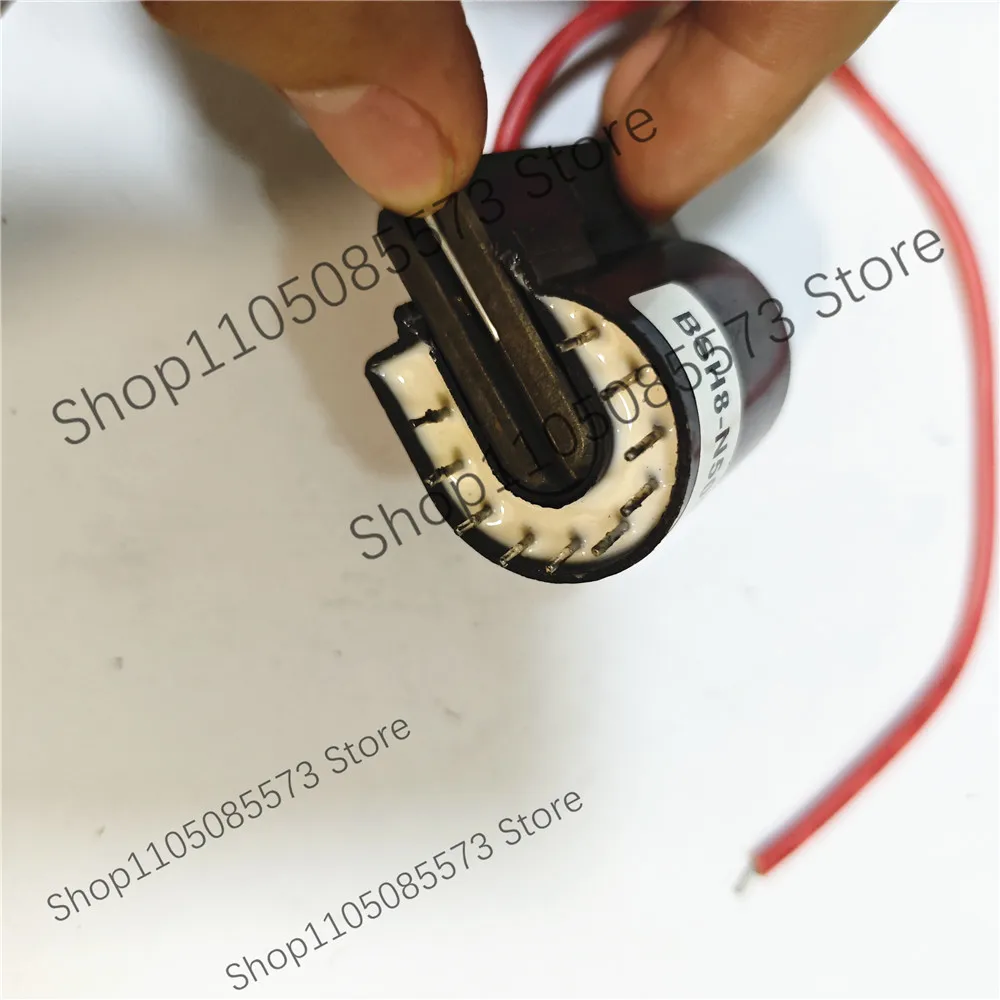 FBT-02 BSH-17 High Voltage Pack BSH8-N505 RSH8-N506 FBT-08-01