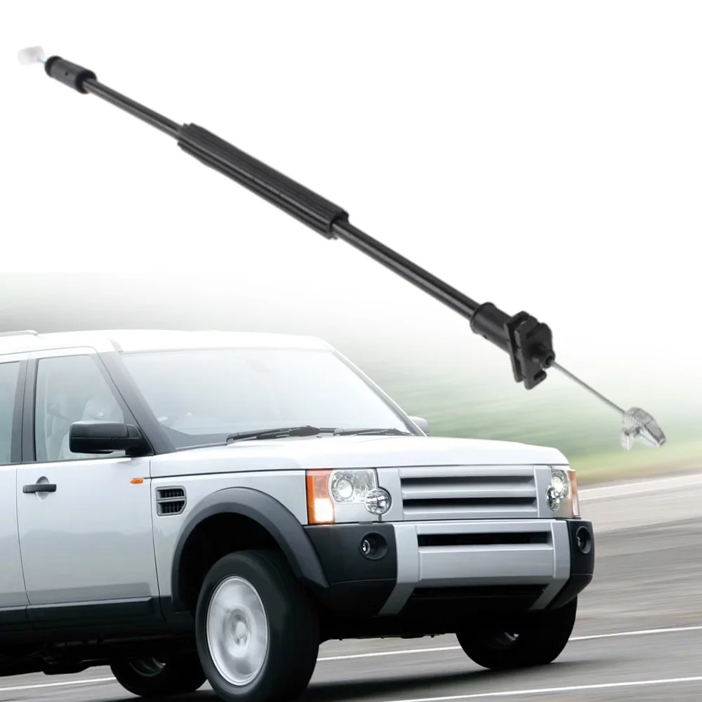 

1pc Front Exterior Door Handle Cable for Land Rover Discovery 3 LR3 2005-2009 4 LR4 2010-2016 Range Rover Sport 2005-2013