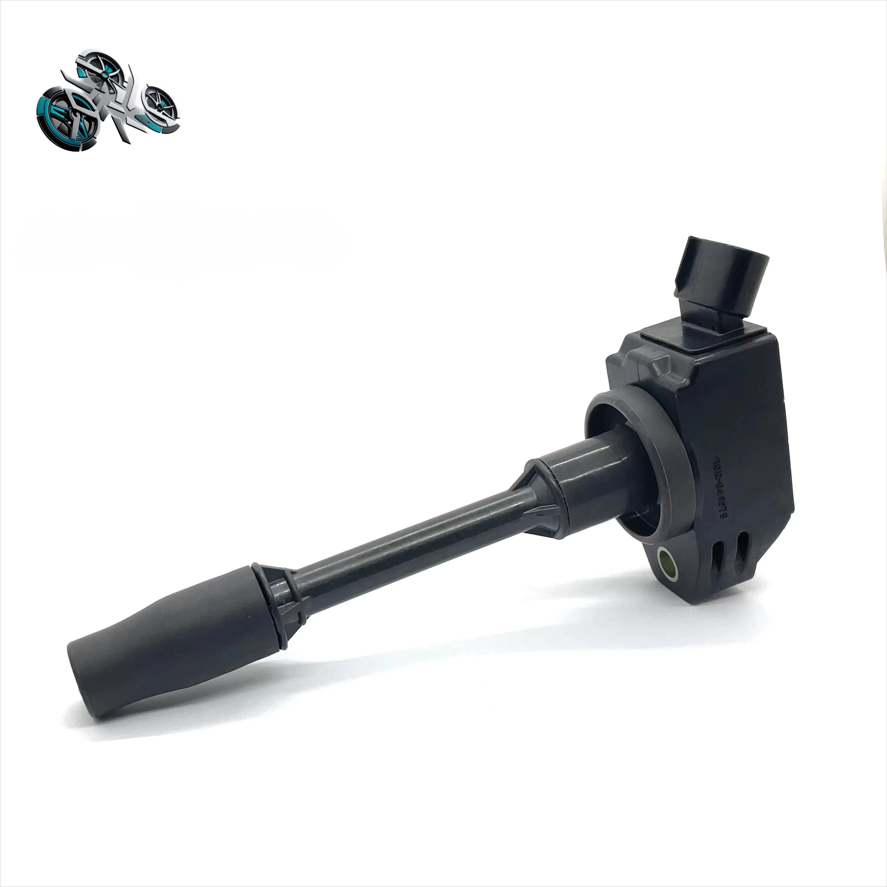 

1/4PCS 90919-02277 Ignition Coil for Toyota (Camry/Highlander/Corolla/RAV4) & Lexus (LS500/ES350)-9091902277/90919-C2010