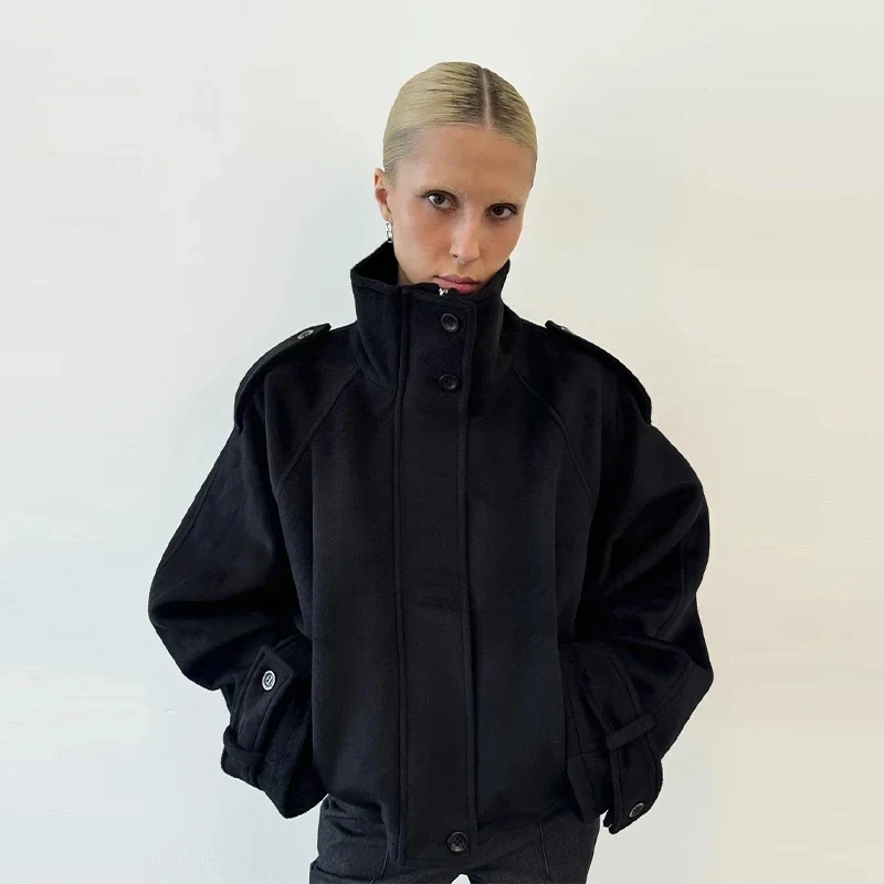 Thumbnail 2 - #65 Womens Bomber Jackets List of Top Picks