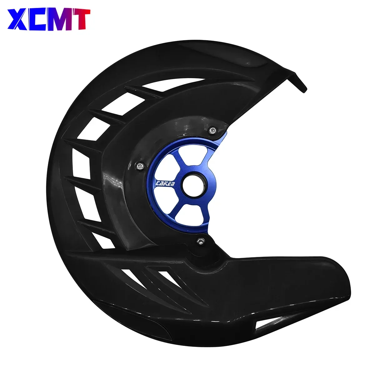 Motocross Front Brake Disc Guard Cover Protector For YAMAHA YZ125 YZ250 YZ250F YZ450F YZ125X YZ250X WR125 WR250 WR250F WR450F