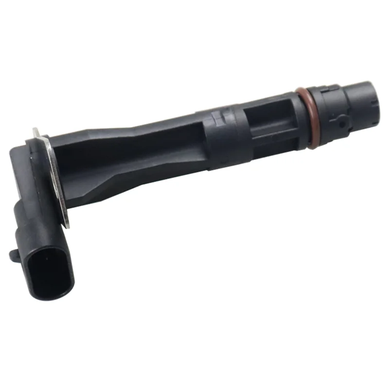 

Crankshaft Position Sensor 125612110 19420911 For Buick Cadillac CTS Trailblazer LS1 4.8 5.3 6.0 8125612110