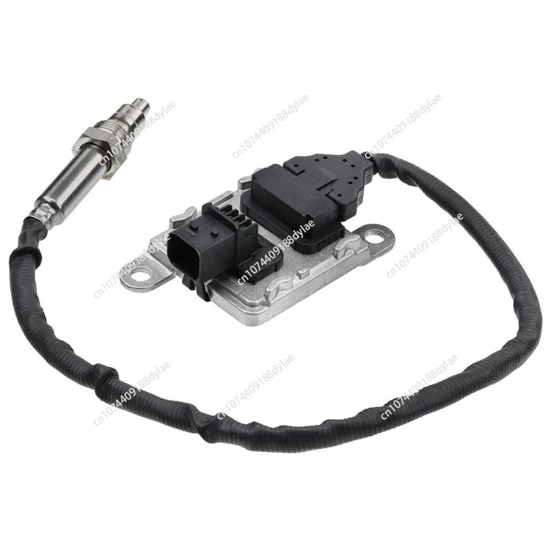 4326869 5WK96753B 5WK96753A for Cummins nitrogen and oxygen sensor