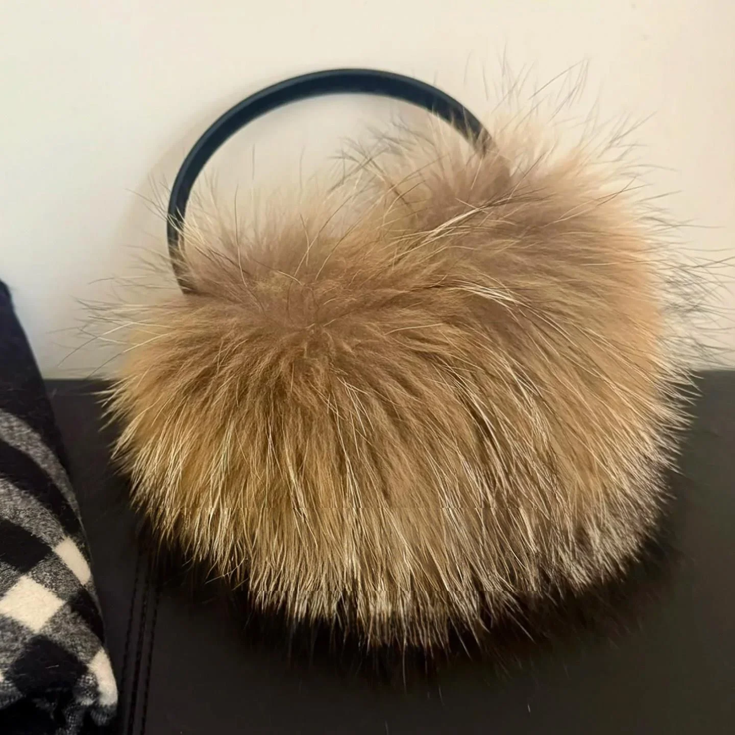 cache-oreilles-en-fourrure-chaude-modele-feminin-cache-oreilles-en-peluche-mignons-accessoires-d'hiver-tendance-coussinets-d'oreille-doux-protection-contre-le-froid