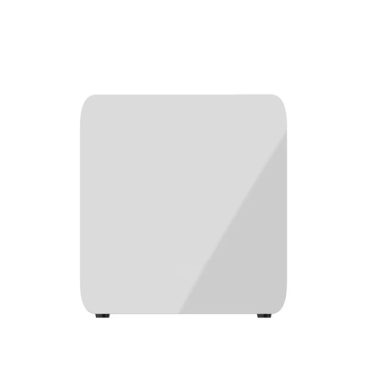 

Bxaroma HVAC Scent Diffuser Machine Commercial Fragrance Scenting Machines Scent Machine