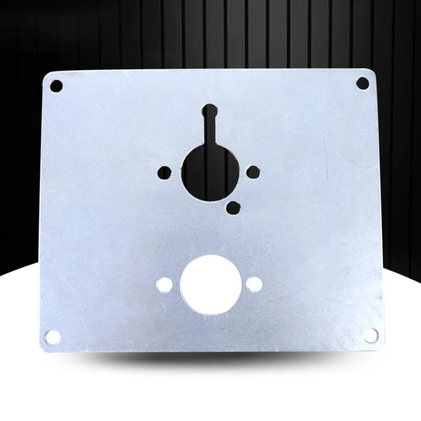 Air Parking Heater …