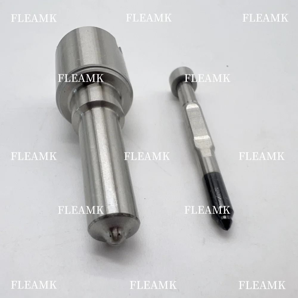 High Quality F00VX50083 Is Suitable for 0445117021/0445117022/0445117076