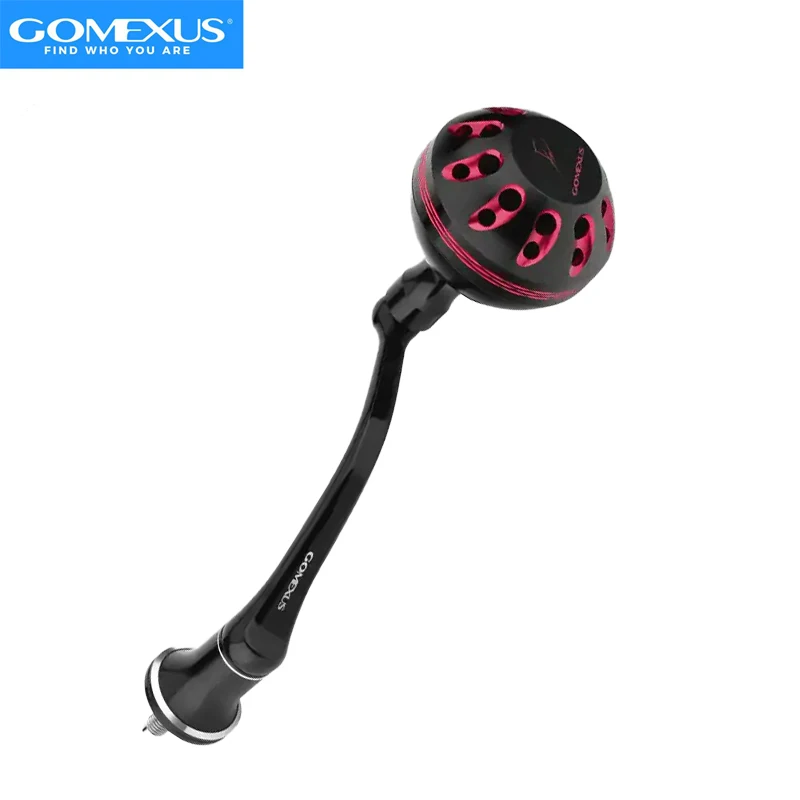 compatible handle for shimano stradic 4000fj reel Jigging world JW Power CI4+ 4000 Series Reel-Black/Silver : Sports & Outdoors Vanford Spinning Reels Stradic FL Spinning Reels TwinPower XD Spinning Reels TwinPower FD Spinning Reels Stella FJ Spinning Reels Ultegra FC Spinning Reels Exsence Spinning Reels Shimano Reel Handle Assembly RD14937