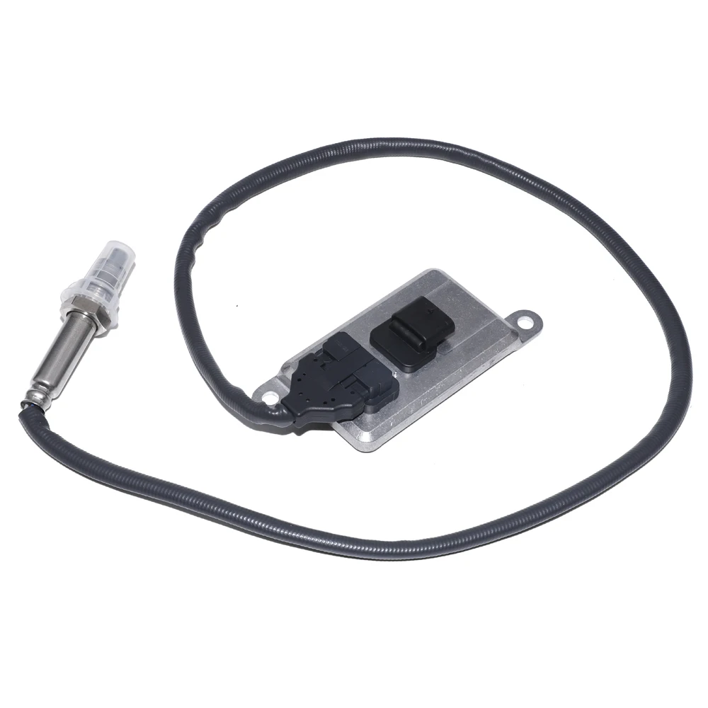 NOx Catalytic Converter Nitrogen Oxygen Sensor For UNI	5WK96714B